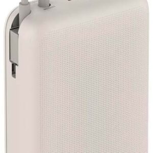 PowerBank 20000mAh (1 x USB-A + 1 x USB-C) 33W c/ Cabo Integrado USB-C - XIAOMI