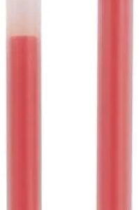 Caneta de Gel (Vermelho) - XIAOMI