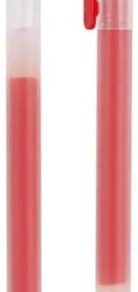 Caneta de Gel (Vermelho) - XIAOMI