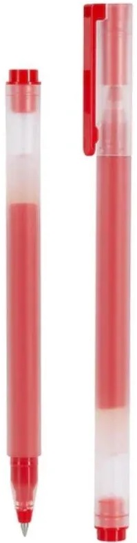 Caneta de Gel (Vermelho) - XIAOMI