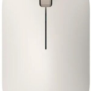 Rato Ótico Wireless Mouse Lite 2 1000DPI (Branco) - XIAOMI