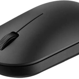 Rato ?tico Wireless Mouse Lite 2 1000DPI (Preto) - XIAOMI