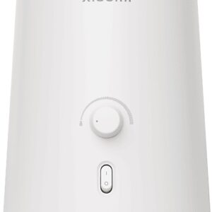 Aquecedor Elétrico Desktop Heater 600W (Branco) - XIAOMI
