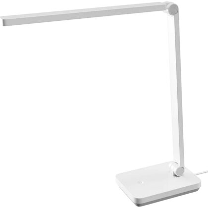 Candeeiro de Mesa Desk Lamp Lite 7.5W (Branco) - XIAOMI