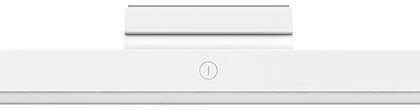 Lâmpada Magnetic Reading Light Bar 4000K c/ 3 Níveis de Brilho e Bateria - XIAOMI