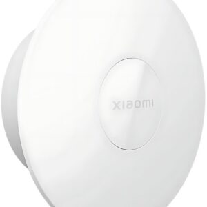 Luz Night Light 3 c/ Sensor de Movimento (Branco) - XIAOMI