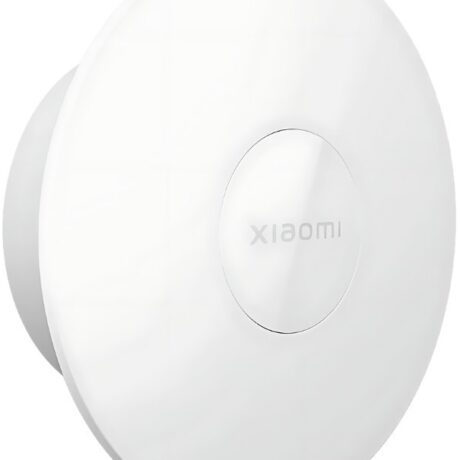 Luz Night Light 3 c/ Sensor de Movimento (Branco) - XIAOMI