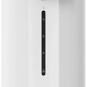 Dispensador Inteligente de Água Quente 5L 1600W (Branco) - XIAOMI