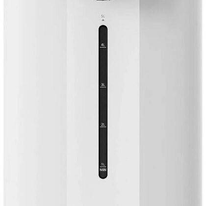 Dispensador Inteligente de Água Quente 5L 1600W (Branco) - XIAOMI