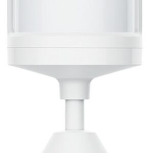 Sensor de Movimento Motion Sensor 2S (Branco) - XIAOMI