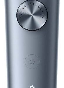 Máquina Cortar Cabelo Clipper 2 - XIAOMI
