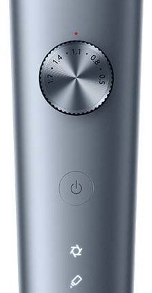 Máquina Cortar Cabelo Clipper 2 - XIAOMI