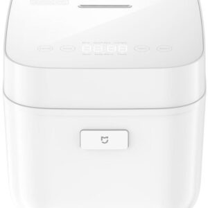 Arrozeira Smart Multifun??es 1,5L 380W (Branco) - XIAOMI