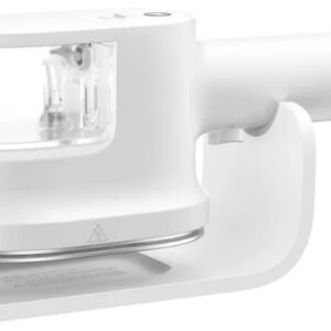 Ferro Engomar a Vapor Handheld Steam Iron 1200W (Branco) - XIAOMI