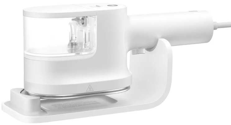 Ferro Engomar a Vapor Handheld Steam Iron 1200W (Branco) - XIAOMI