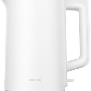 Chaleira El?trica Mi Electric Kettle 2 Lite 1500W 1,5L (Branco) - XIAOMI