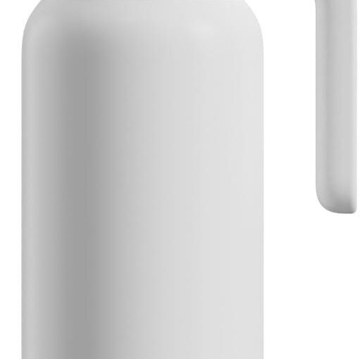 Garrafa Térmica 1,8L Insulated Kettle (Branco) - XIAOMI