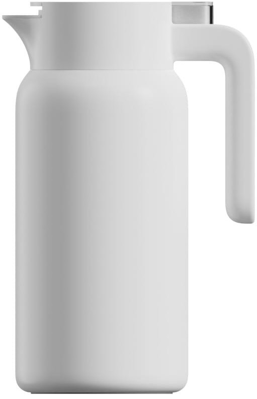 Garrafa Térmica 1,8L Insulated Kettle (Branco) - XIAOMI