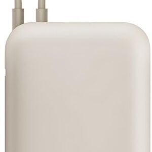 PowerBank 10000mAh 22,5W c/ Cabo (Bege) - XIAOMI