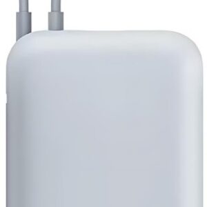 PowerBank 10000mAh 22,5W c/ Cabo (Azul) - XIAOMI