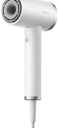Secador de Cabelo High-Speed Ionic Hair Dryer 1600W (Branco) - XIAOMI