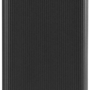 PowerBank 30000mAh 18W (Preto) - XIAOMI