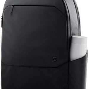 Mochila Impermeável Business Backpack 15,6 (Preto) - XIAOMI