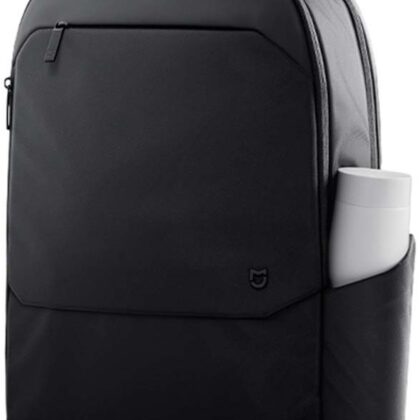 Mochila Impermeável Business Backpack 15,6 (Preto) - XIAOMI
