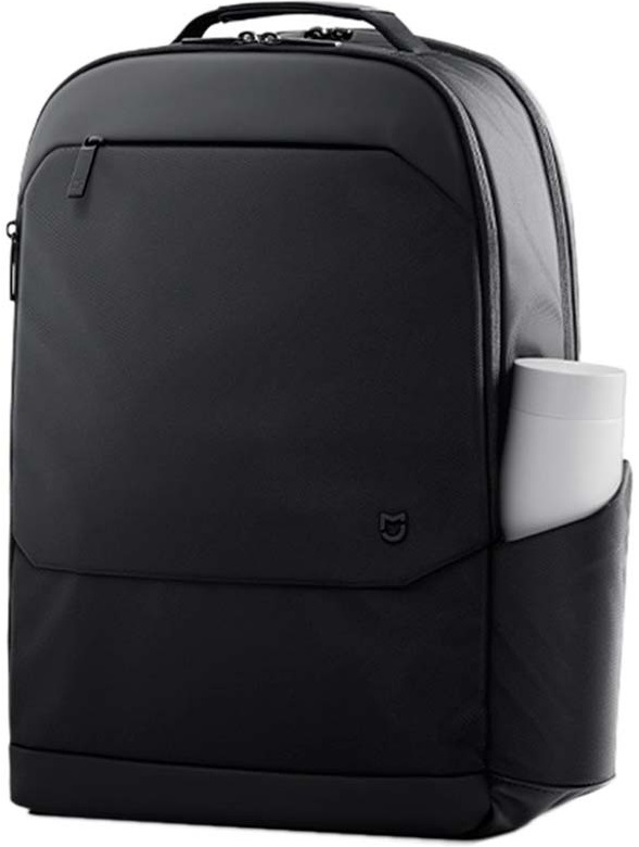 Mochila Impermeável Business Backpack 15,6 (Preto) - XIAOMI