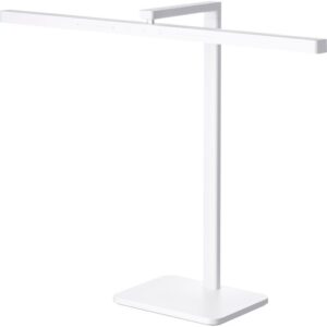 Candeeiro de Mesa 10W LED Desk Lamp 2 (Branco) - XIAOMI