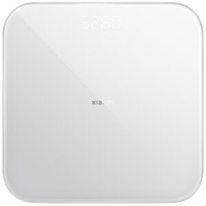 Balança Digital Smart Scale S200 (Branco) - XIAOMI