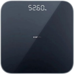 Balan?a Digital Smart Scale S200 (Cinzento Escuro) - XIAOMI