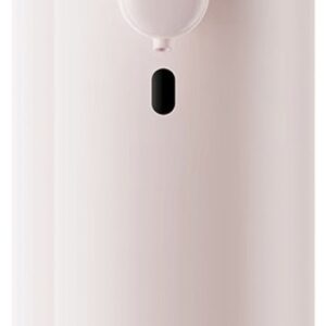 Dispensador Autom?tico de Sab?o 320ml (Rosa) - XIAOMI