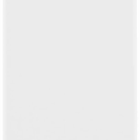 PowerBank Magnética 5000mAh 20W c/ MagSafe - XIAOMI
