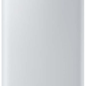 PowerBank 10000mAh 22,5W Lite (Branco) - XIAOMI