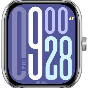 Smartwatch Redmi Watch 5 (Roxo) - XIAOMI