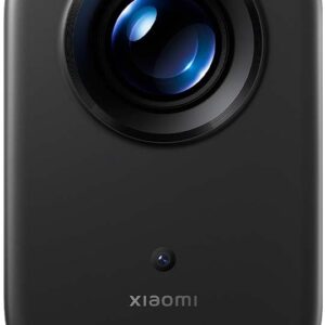 Vídeo Projetor Mi Smart Projector L1 FHD 2GB/16GB Google TV (Preto) - XIAOMI