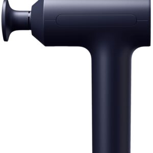Pistola de Massagem Massage Gun 2 (Azul) - XIAOMI