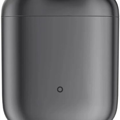 Máquina de Barbear Rotativa Eletric Shaver S200 (Cinzento) - XIAOMI