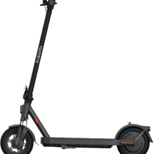 Trotinete Elétrica Scooter Elite (Preto) - XIAOMI