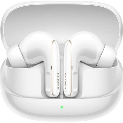 Auriculares Bluetooth Buds 5 Pro (Branco) - XIAOMI