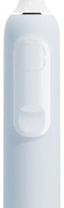 Escova de Dentes Elétrica Oscillation Electric Toothbrush (Azul) - XIAOMI