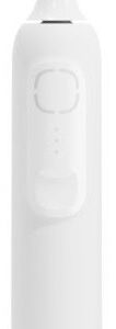 Escova de Dentes El?trica Oscillation Electric Toothbrush (Branco) - XIAOMI