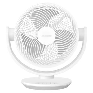 Ventoinha Inteligente Smart Desktop Air Circulation Fan - XIAOMI