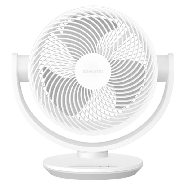 Ventoinha Inteligente Smart Desktop Air Circulation Fan - XIAOMI