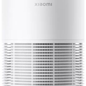 Purificador de Ar Smart Pet Care (Branco) - XIAOMI