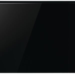 Microondas de Encastre c/ Grill BIM325GI63DBG 25L 900W (Preto) - HISENSE