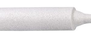 Ponteira 0,5mm p/ Esta??o Soldadura VTSSC50N - VELLEMAN