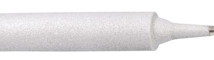 Ponteira 0,5mm p/ Estação Soldadura VTSSC50N - VELLEMAN