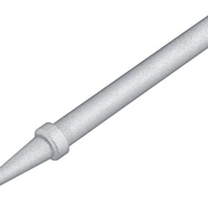 Ponteira 0,5mm p/ Esta??es Soldadura VTSS4 / VTSS4N / VTSS5 / VTSS7 - VELLEMAN